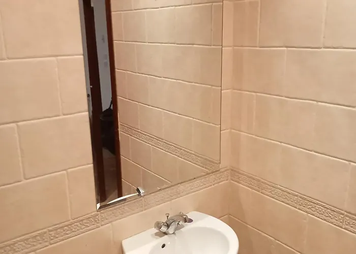 Apartment العين السخنة Ain Sukhna